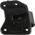Pioneer Cables 628686 Automatic Transmission Mount - view 5