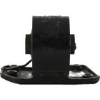 Pioneer Cables 628686 Automatic Transmission Mount - view 3