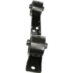 Pioneer Cables 628695 Automatic Transmission Mount - view 2