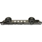 Pioneer Cables 628695 Automatic Transmission Mount - view 3