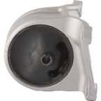 Pioneer Cables 628705 Automatic Transmission Mount - view 4