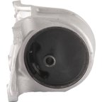 Pioneer Cables 628705 Automatic Transmission Mount - view 2