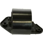 Pioneer Cables 628727 Automatic Transmission Mount - view 1