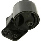 Pioneer Cables 628727 Automatic Transmission Mount - view 3