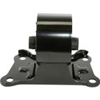 Pioneer Cables 628743 Manual Transmission Mount - view 1