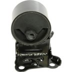 Pioneer Cables 628743 Manual Transmission Mount - view 2