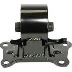 Pioneer Cables 628743 Manual Transmission Mount - view 3