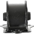 Pioneer Cables 628799 Automatic Transmission Mount - view 2