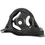 Pioneer Cables 628799 Automatic Transmission Mount - view 3