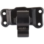 Pioneer Cables 628817 Manual Transmission Mount - view 3