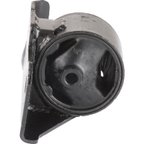 Pioneer Cables 628852 Automatic Transmission Mount - view 2