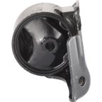 Pioneer Cables 628852 Automatic Transmission Mount - view 3