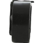 Pioneer Cables 628858 Transfer Case Mount - view 4