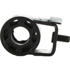 Pioneer Cables 628858 Transfer Case Mount - view 1