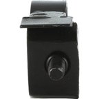 Pioneer Cables 628858 Transfer Case Mount - view 2