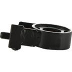 Pioneer Cables 628858 Transfer Case Mount - view 5