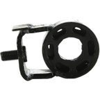 Pioneer Cables 628858 Transfer Case Mount - view 3