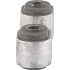 Pioneer Cables 628860 Engine Torque Strut Mount - Front - view 4