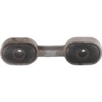 Pioneer Cables 628860 Engine Torque Strut Mount - Front - view 1