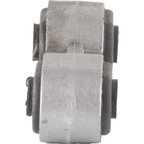 Pioneer Cables 628860 Engine Torque Strut Mount - Front - view 2