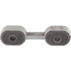 Pioneer Cables 628860 Engine Torque Strut Mount - Front - view 3