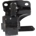 Pioneer Cables 628872 Automatic Transmission Mount - view 4