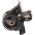 Pioneer Cables 628872 Automatic Transmission Mount - view 1