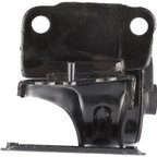 Pioneer Cables 628872 Automatic Transmission Mount - view 2