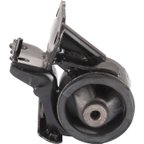 Pioneer Cables 628872 Automatic Transmission Mount - view 3