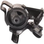 Pioneer Cables 628873 Automatic Transmission Mount - view 1