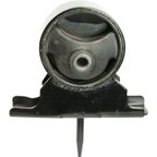 Pioneer Cables 628890 Automatic Transmission Mount - view 2