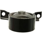 Pioneer Cables 628890 Automatic Transmission Mount - view 3