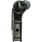 Pioneer Cables 628891 Automatic Transmission Mount - view 4