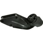Pioneer Cables 628891 Automatic Transmission Mount - view 1