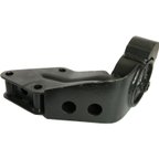 Pioneer Cables 628891 Automatic Transmission Mount - view 2