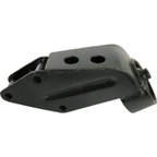 Pioneer Cables 628891 Automatic Transmission Mount - view 3