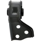 Pioneer Cables 628896 Automatic Transmission Mount - view 4