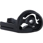 Pioneer Cables 628896 Automatic Transmission Mount - view 1