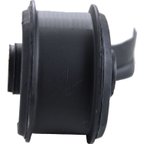 Pioneer Cables 628896 Automatic Transmission Mount - view 2