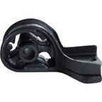 Pioneer Cables 628896 Automatic Transmission Mount - view 3