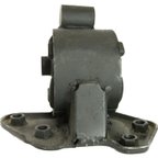Pioneer Cables 628911 Manual Transmission Mount - view 4