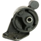 Pioneer Cables 628911 Manual Transmission Mount - view 5