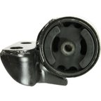 Pioneer Cables 628913 Engine Mount - Front Right - view 4