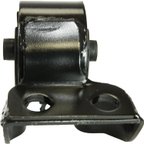 Pioneer Cables 628913 Engine Mount - Front Right - view 1