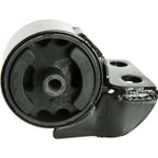 Pioneer Cables 628913 Engine Mount - Front Right - view 2