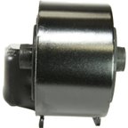Pioneer Cables 628913 Engine Mount - Front Right - view 3