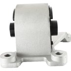 Pioneer Cables 628915 Automatic Transmission Mount - Center - view 4