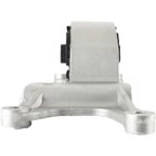Pioneer Cables 628915 Automatic Transmission Mount - Center - view 2