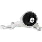Pioneer Cables 628915 Automatic Transmission Mount - Center - view 3