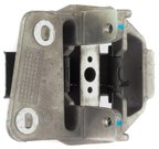 Pioneer Cables 628925 Manual Transmission Mount - view 4